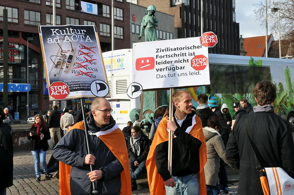 Anti-ACTA   006.jpg
